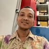 math_holic