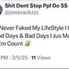 greving24