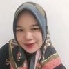 nani.ismawati50
