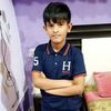 salman.sohail64