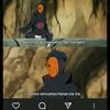 zxn_priz