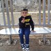 mehbali.nawar6