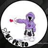 bigoliveid053
