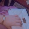 user23422348166165