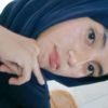rita.taaa4