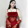 twetarlinlet_bo