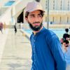 yasirhafiz3