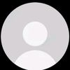 dill_841
