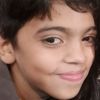 ali.arain4697