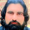 riaz.gujjar.1232