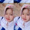 rahmaaeeeeee.wkwk
