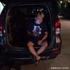 fajar.messi6