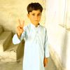 sarfaraz.baloch894