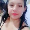 user58879700566693