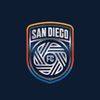 sandiego421