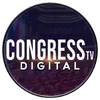 congresstvdigital
