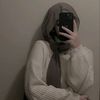 asabi_0555