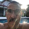 phil24785