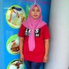 zurawan42