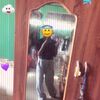 user7170495517277