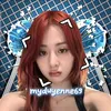 myduyenne69