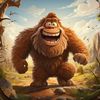 bigfoot_boricua