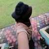 nurnadaramadan956gmail.c