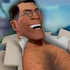 tf2fannal
