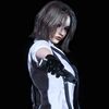 entjgirl4