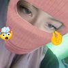 beautifull_fitzzz
