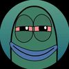 brad_backup34