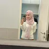 oneillmarie_447883