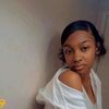 prettypink338