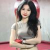 neng.rani64