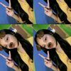 kiiaa142