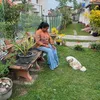 anuradha0221