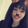 ann.giangg