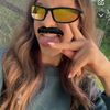 simplyalexis13