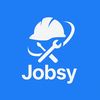 Jobsy
