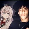 flores_inzanin