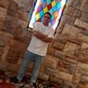 kelvin.lopez167