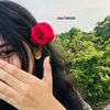 khadiza.86