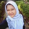syifaazzahra9281