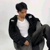 syikor3