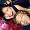miche12barzola