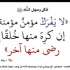 user42991376997311