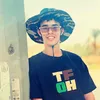 khlich