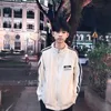 _late.love_8