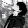 kamugppkii