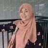 iin.indarni8